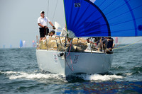 2013 Block Island Race Week B 3120