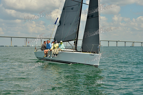 2017 St Petersburg Habana Race_0674