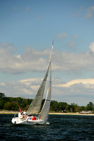 2013 Denmark Race 532