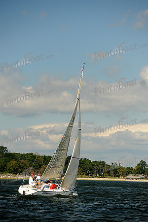 2013 Denmark Race 532
