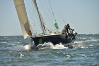 2017 NYYC Annual Regatta A_1348