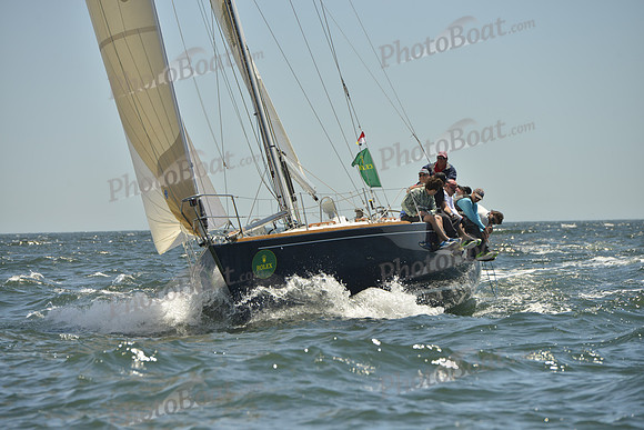 2017 NYYC Annual Regatta A_1348