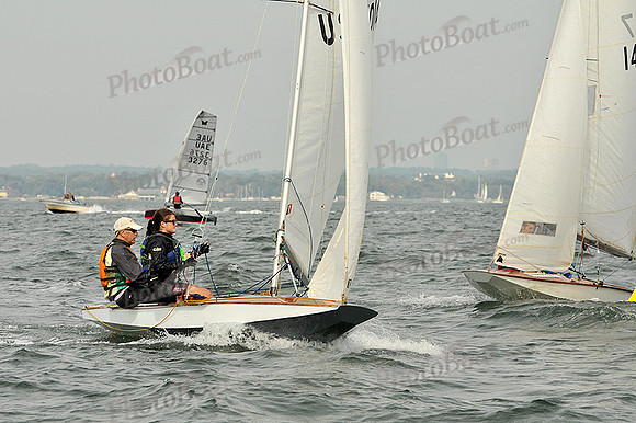 2012 HPDO A 1101