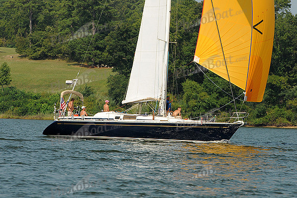 2012 Gov Cup C 692