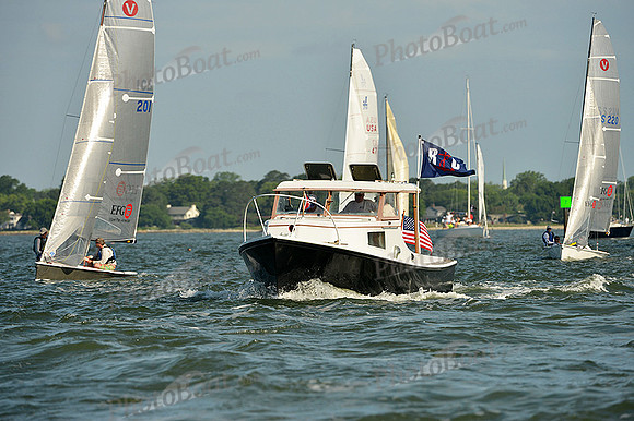 2015 Southern Bay Race Week F 069