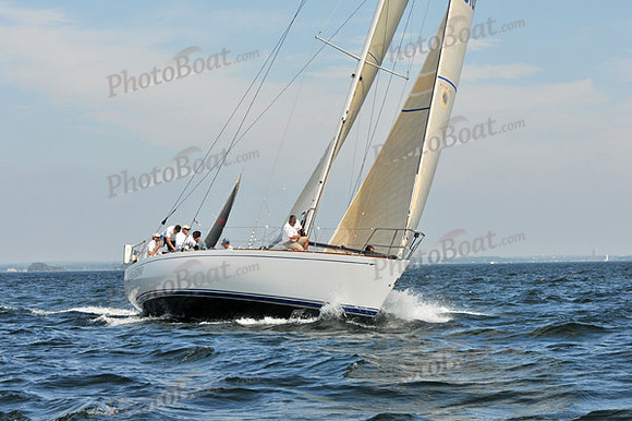 2010_AYC_Fall_1799