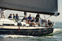2018 Block Island Race_1790