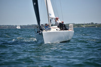 2022 NYYC Annual Regatta_0294