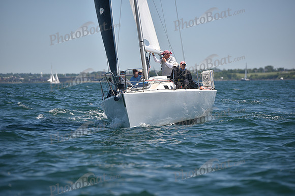 2022 NYYC Annual Regatta_0294