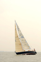 2010SouthernBayRW_A 2398