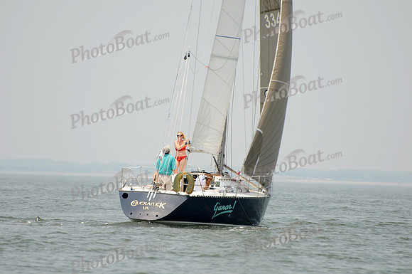 2010SouthernBayRW_A 1273
