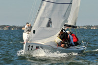 2014 St Pete NOOD A 616