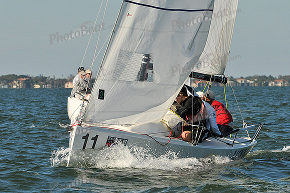 2014 St Pete NOOD A 616