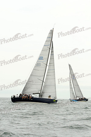 2011 Block Island RW E 414