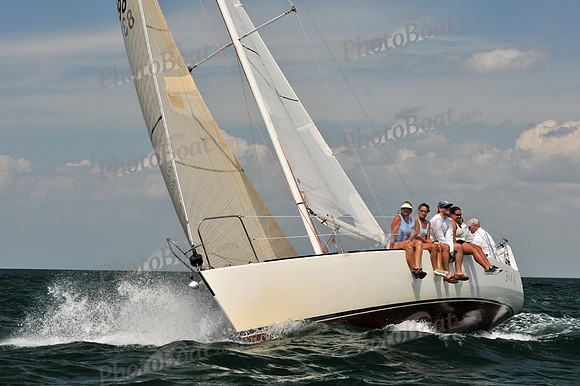 2012 Suncoast Race Week A 336