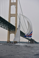 2021 Chicago to Mackinac D_1017