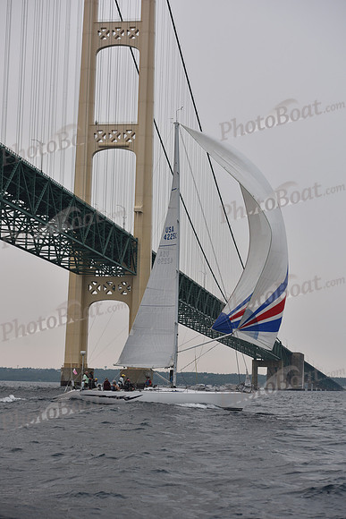 2021 Chicago to Mackinac D_1017