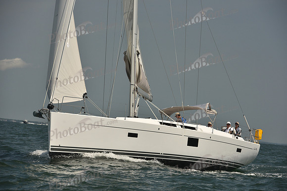 2018 Vineyard Cup A_1073