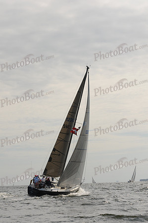 2011 Denmark Race 0330