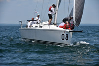 2019 Block Island Race Week E_0828