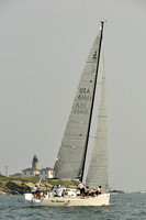 2015 NYYC Annual Regatta A 1622
