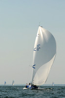 2012 Vineyard Race A 1110