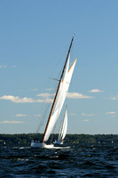 Sept 15 2012 1026