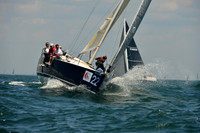 2015 Block Island Race Week A 959