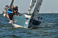 2014 St Pete NOOD A 447