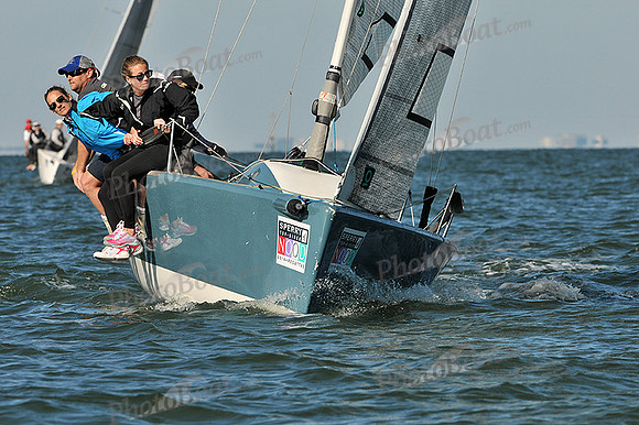 2014 St Pete NOOD A 447