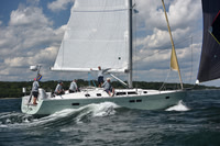 2020 CYC Around the Island Race_1072