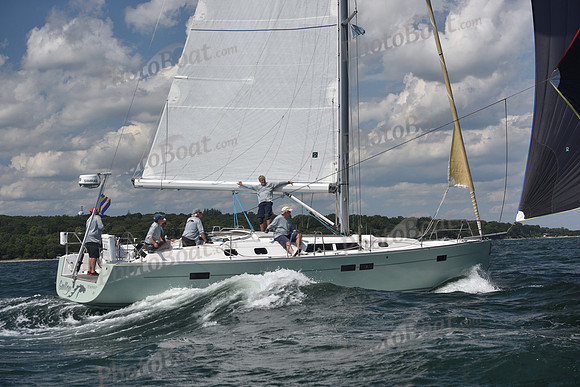2020 CYC Around the Island Race_1072