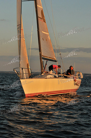 2010 RYC Vespers 321