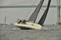 2018 NYYC Annual Regatta A_1619
