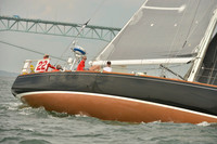 2018 NYYC Annual Regatta A_1524