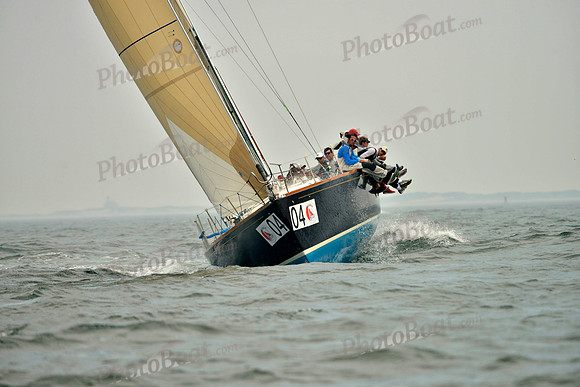 2017 Block Island Race Week H_0029