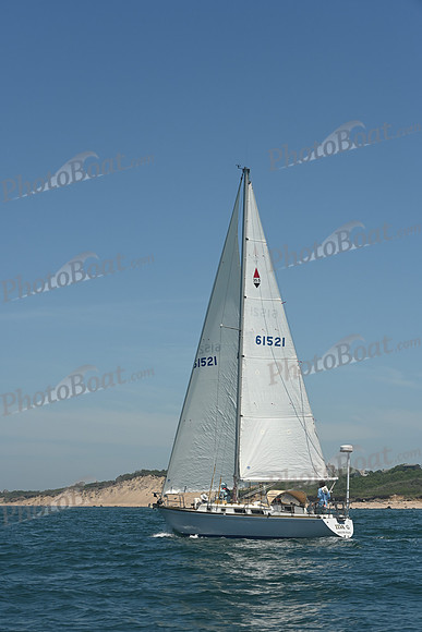 2025 Block Island Race Week C_0832