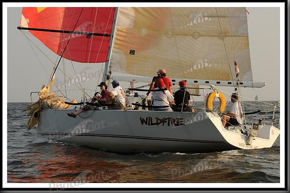 proof_2010 Gov Cup B 223
