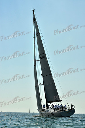 2017 St Petersburg Habana Race_0756