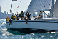 2019 Chicago to Mackinac A_0554