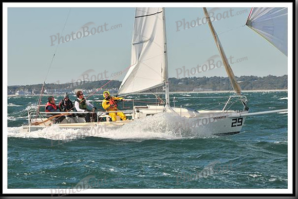 proof_2010_J80_Worlds_H 882
