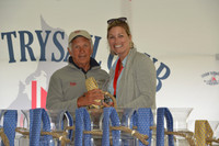 2015 Block Island Race Week Awards Tues 012