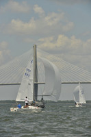 2017 Charleston Race Week D_1566