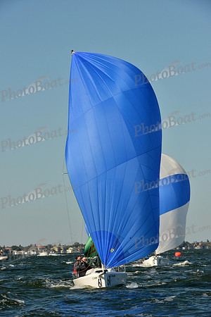 2016 J70 Midwinters A_1880