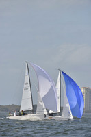 2020 J70 Winter Series A_1012