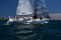 2021 Block Island Race Week E_1384
