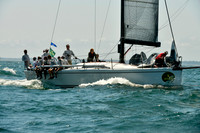 2016 NYYC Race Week A 1312