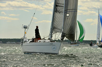2016 NYYC Annual Regatta A_1463