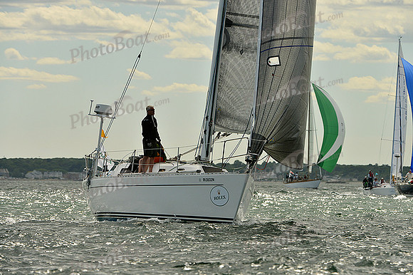 2016 NYYC Annual Regatta A_1463