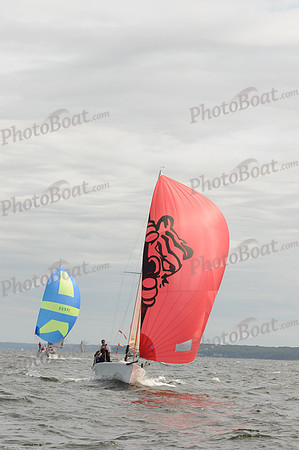 2011 Denmark Race 1908